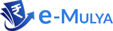 e-mulya logo